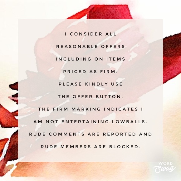 ❗️FIRM❗️Loungefly Disney Belle Ivory Backpack - Picture 7 of 8